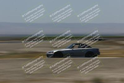 media/May-10-2025-Light Speed Track Events (Sat) [[c99cd30d1b]]/Green Group/Turn 9/